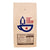 Early Bird Coffee | Early Bird Coffee Blend | Cozy Cup Coffee Company
