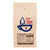 Early Bird Coffee | Early Bird Coffee Blend | Cozy Cup Coffee Company