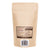 Early Bird Large Coffee Blend | Cozy Cup Coffee Company