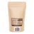 Early Bird Large Coffee Blend | Cozy Cup Coffee Company