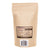 Early Bird Large Coffee Blend | Cozy Cup Coffee Company